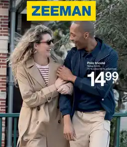 Carrefour Drive T-shirt garçon offre