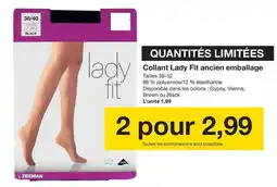 Carrefour Drive Bermuda garçon offre