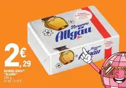 Carrefour Carrefour - champignons bruns filiere qualité offre