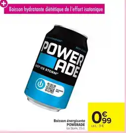 Carrefour Heineken - bière blonde silver offre