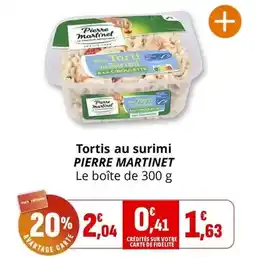 Carrefour Carrefour - crevettes décortiquées sans sulfite le marché asc offre