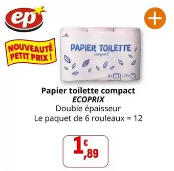 Carrefour Carrefour - parmentier de canard le marche offre