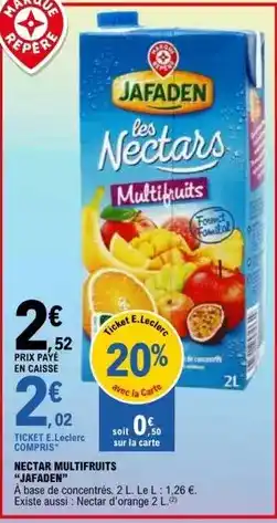 Carrefour Drive Chemise femme offre