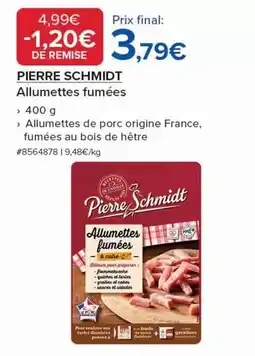 Carrefour Drive Chemise femme offre