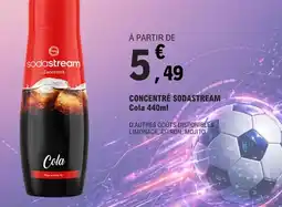 Carrefour Drive Tex baby - lot de 2 pyjamas offre