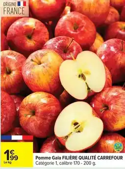 Carrefour Drive Tex baby - lot de 2 pyjamas offre