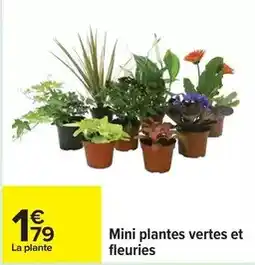 Carrefour Drive Ensemble bébé offre