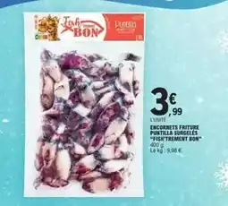 Carrefour Salon bas 5 places passioca offre