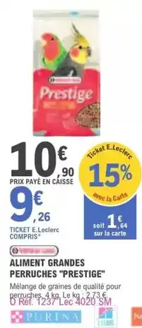 Carrefour T shirt des jeux olympiques de paris 2024 offre