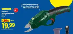 Carrefour Grande tour de rangement à roulettes-5 tiroirs xl offre