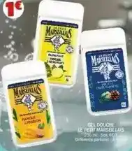 Carrefour Grande tour de rangement à roulettes-5 tiroirs xl offre