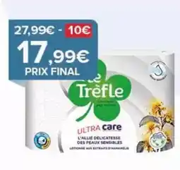 Carrefour Drive Sweat capuche zippé uni homme offre