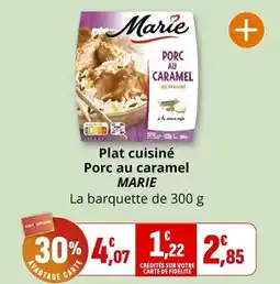 Carrefour Toplife - trampoline ø 244cm offre