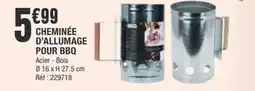 Gifi Saladier offre