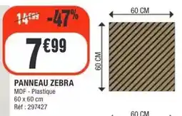 Gifi Bac à sable piscinette 3 en 1 offre