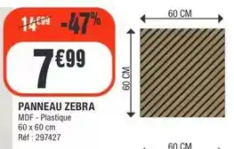 Gifi Bac à sable piscinette 3 en 1 offre