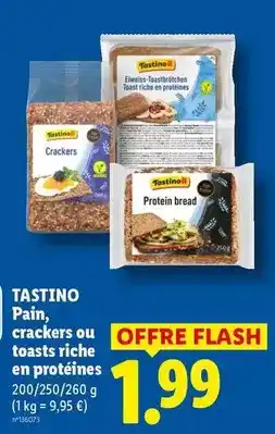 Gifi Coussin noeud offre