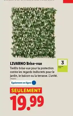 Carrefour Drive Tex - short fille offre