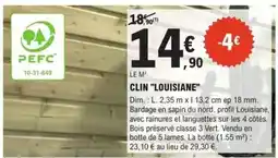 Carrefour Drive Tex - t shirt fille offre