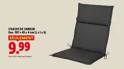 Carrefour Drive Tex - t shirt fille offre