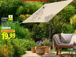 Carrefour Drive Tex - robe bébé offre