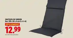 Carrefour Drive Tex - salopette bébé offre