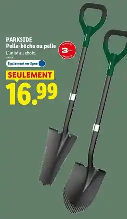 Carrefour Drive Tex - bermuda bébé offre