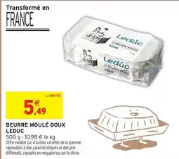 Coccinelle Express Häagen dazs - mini pot de crème glacée offre