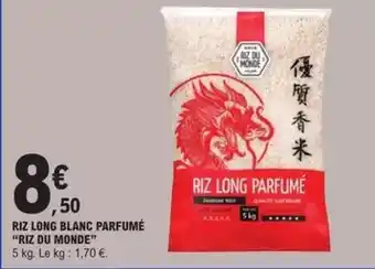 Coccinelle Express Lactel - lait demi écrémé bio offre