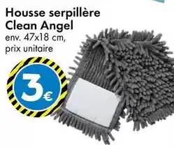 Promocash Huile de tournesol offre