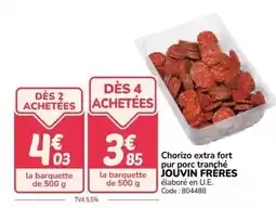 Stokomani Lessive en capsules offre