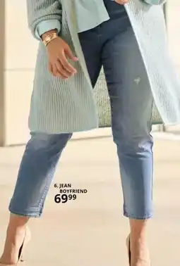 Picard Picard - riz cuisiné à l'espagnole offre