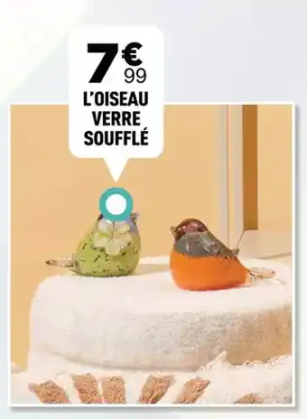 Picard Picard - ciboulette coupée offre