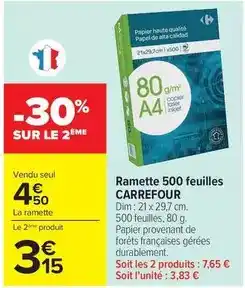 Picard Picard - röstis de pomme de terre offre