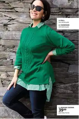 Picard Picard - röstis de pomme de terre offre