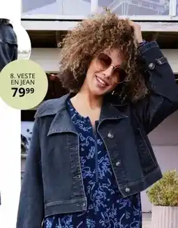 Picard Picard - cubes de tomates à l'italienne offre