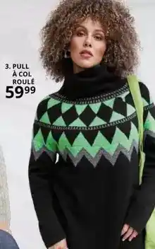 Picard Picard - 6 verrines apéritives offre