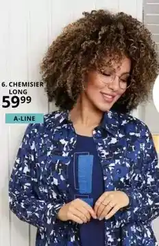 Picard Picard - boeuf aux oignons et nouilles chinoises aux légumes offre