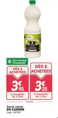 Picard Picard - tarte fine courgettes fromage de chèvre offre