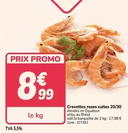 Picard Picard - noix de saint- jacques france offre
