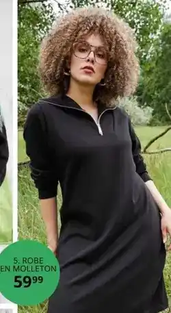 Picard Picard - mini-coeurs d'artichauts en quartiers offre