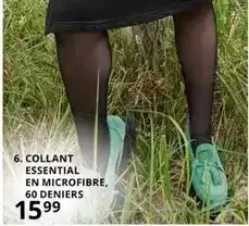 Picard Picard - patates douces en morceaux bio local équitable offre