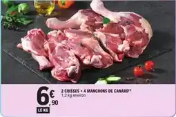 Coccinelle Express Charal - tartare pur bœuf et sa sauce offre