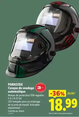 Castorama Récupérateur d'eau 200 l pliable offre