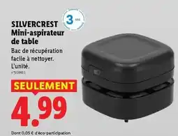 Castorama Béton offre