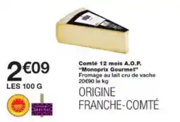 Carrefour Drive Condi - mousse au chocolat offre