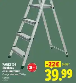Castorama Barbecue charbon de bois willacy offre