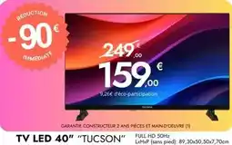 Carrefour Drive Carrefour - accras de morue recette douce msc le marché offre