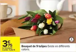 Carrefour Samsung - sur toutes les tv offre