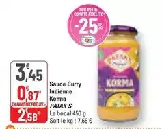 Carrefour Nestlé - riz au lait saveur vanille la laitiere offre decouverte offre